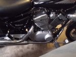Virago twin pipes.jpg