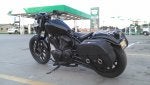 IMG_20160810_192735.jpg