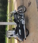 dads bike(1).jpg