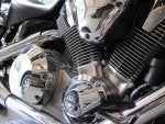 Vehicle Automotive lighting Automotive tire Fuel tank Motorcycle
