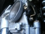 Automotive tire Motor vehicle Engineering Automotive wheel system Gas