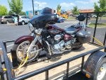 Wheel Tire Land vehicle Cloud Fuel tank