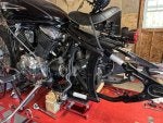 IMG_9513.jpeg