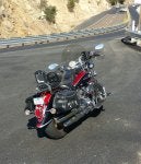 bike 55.jpg